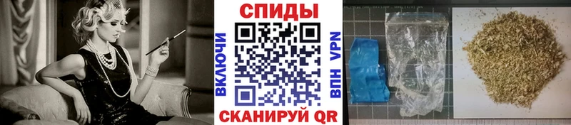 купить наркотики цена  Таруса  Бутират Butirat 